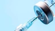 ورود واکسن روتاویروس به برنامه ایمن‌سازی کشور
