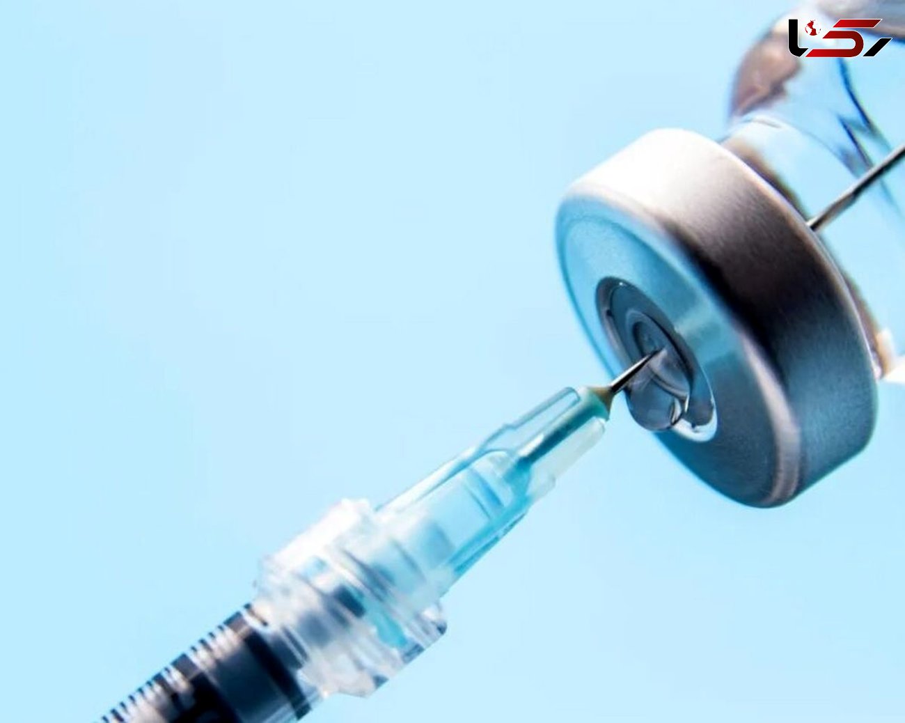 ورود واکسن روتاویروس به برنامه ایمن‌سازی کشور
