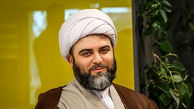  رئیس سازمان تبلیغات اسلامی در یادداشتی از زحمات حافظان امنیت قدردانی کرد