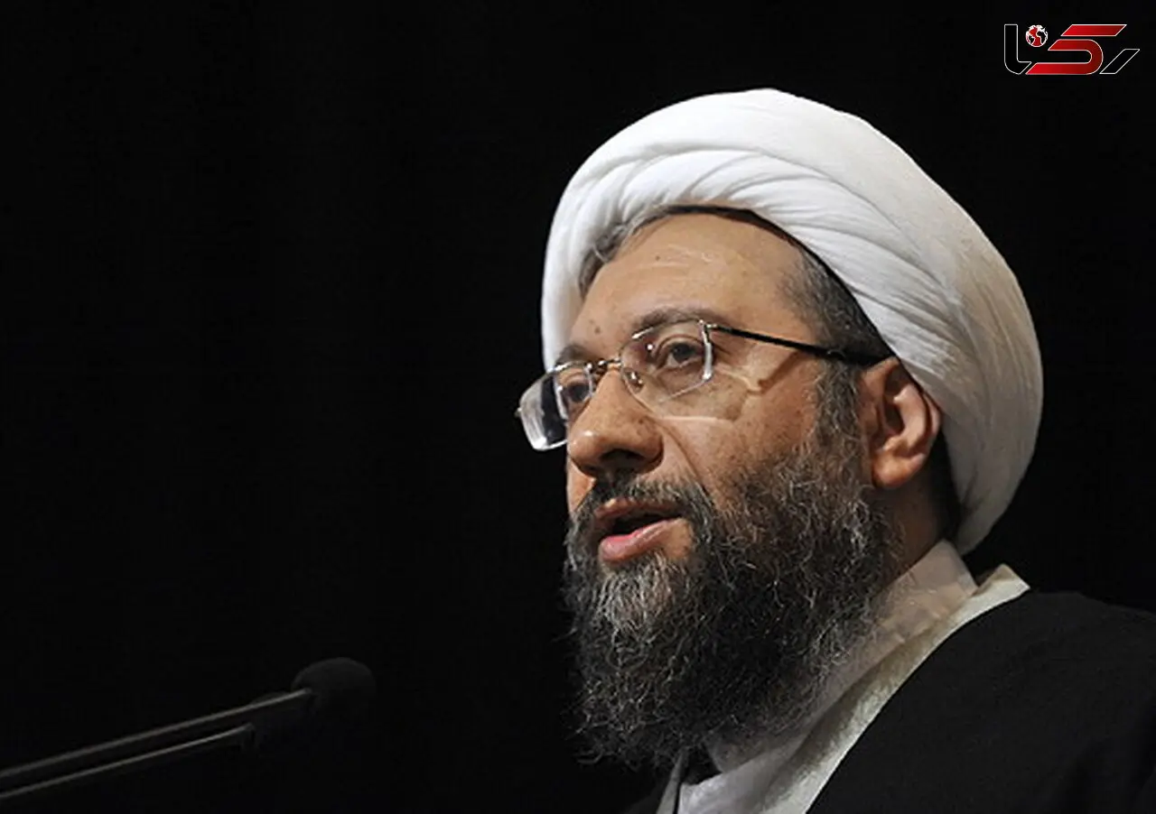 راهپیمایی اربعین مظهر اقتدار شیعیان در جهان امروز است