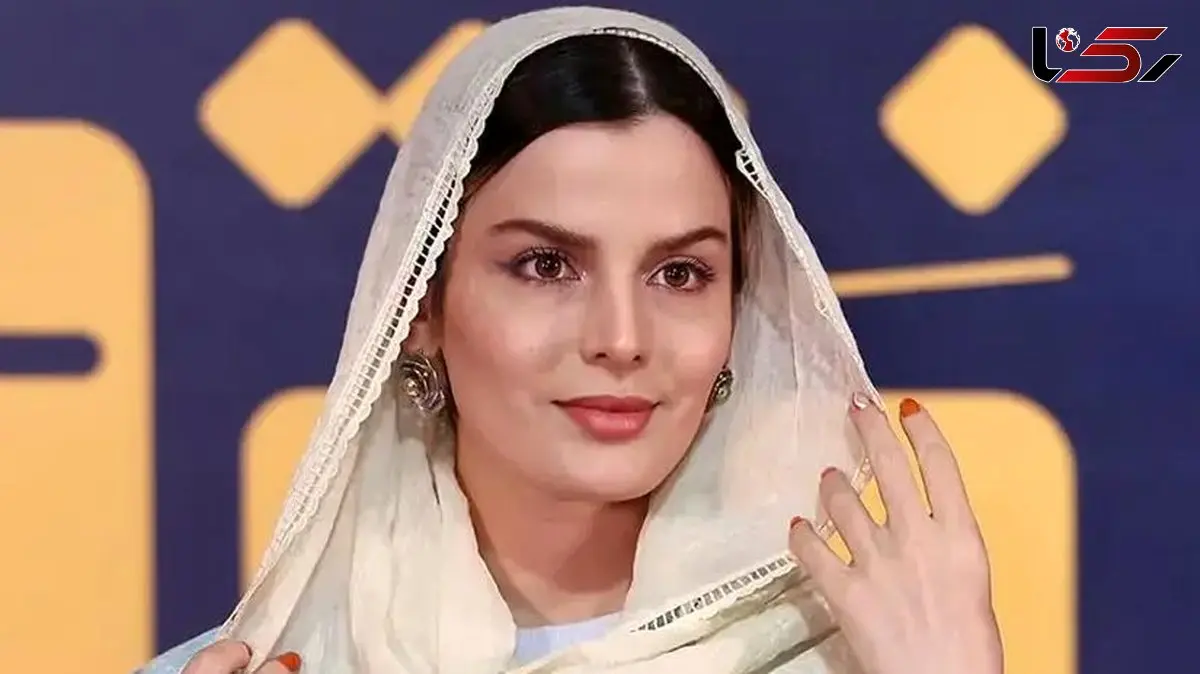 فیلم / غزاله اکرمی سوجان: از عشقم خیانت ببینم تحمل ندارم ... /  من دختر روستام نمیتونم ...کثیف ترین کار اینه که.../ کشت و کشتار  راه میندازم ..