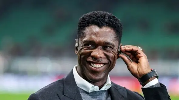 زمان معرفی سرمربی جدید استقلال توسط سیدورف مشخص شد!