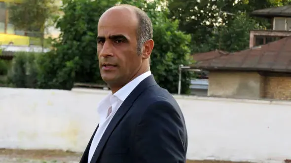 نظر سرپرست نساجی درباره ورود هواداران + فیلم