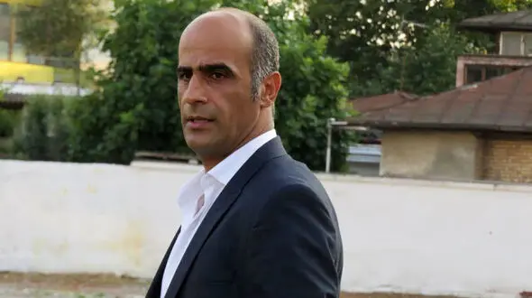 نظر سرپرست نساجی درباره ورود هواداران + فیلم