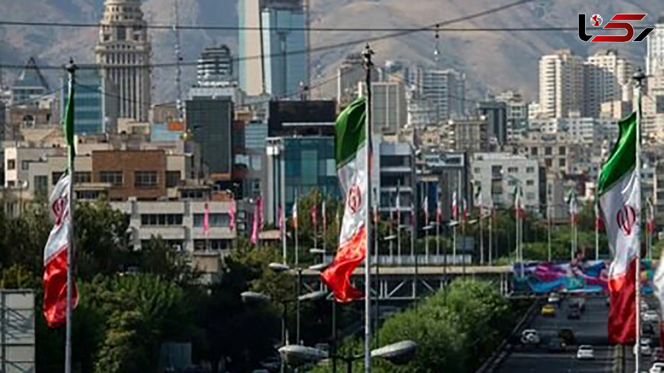 کاهش تورم ایران در راه است