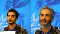 عکس های حیرت آور معروف ترین بازیگران چارچنگولی / با این عکس ها شوکه می شوید!