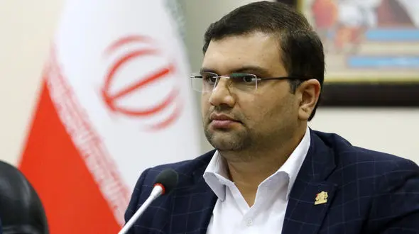 اصولی: تعداد بازیکنان خارجی در فصل آینده برای هر تیم 1+6 است + فیلم