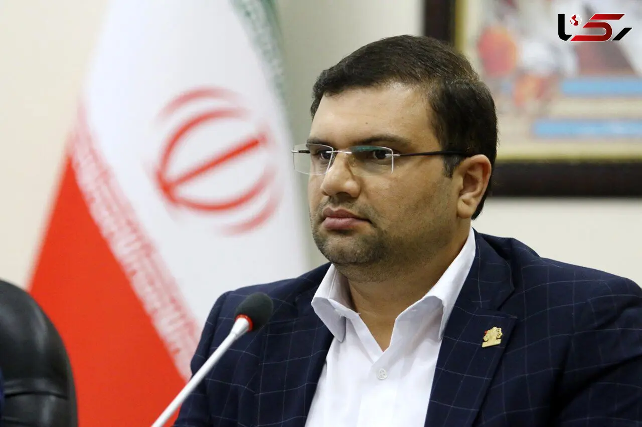 اصولی: تعداد بازیکنان خارجی در فصل آینده برای هر تیم 1+6 است + فیلم