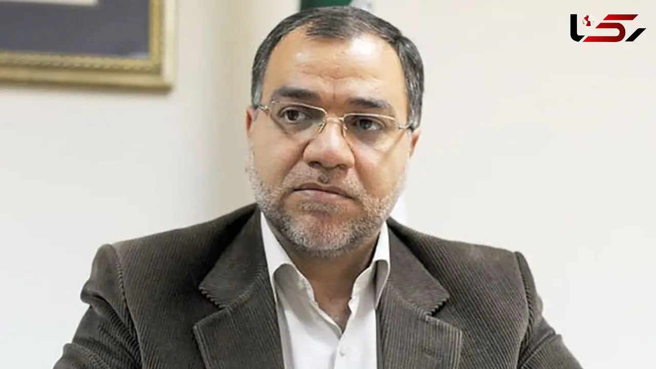 واکنش عضو دفتر رهبر انقلاب به ماجرای بولتن‌ خبری