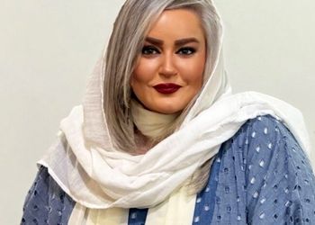 شوخی های بیمزه نعیمه نظام دوست، می رود که محبوبیت او را تمام کند