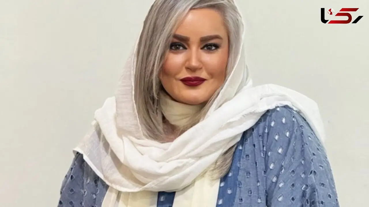شوخی های بیمزه نعیمه نظام دوست، می رود که محبوبیت او را تمام کند