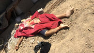 جزییات درگیری مسلحانه در فیروزآباد شیراز / 3 مامور زخمی شدند مرد مسلح هدف گلوله قرار گرفت