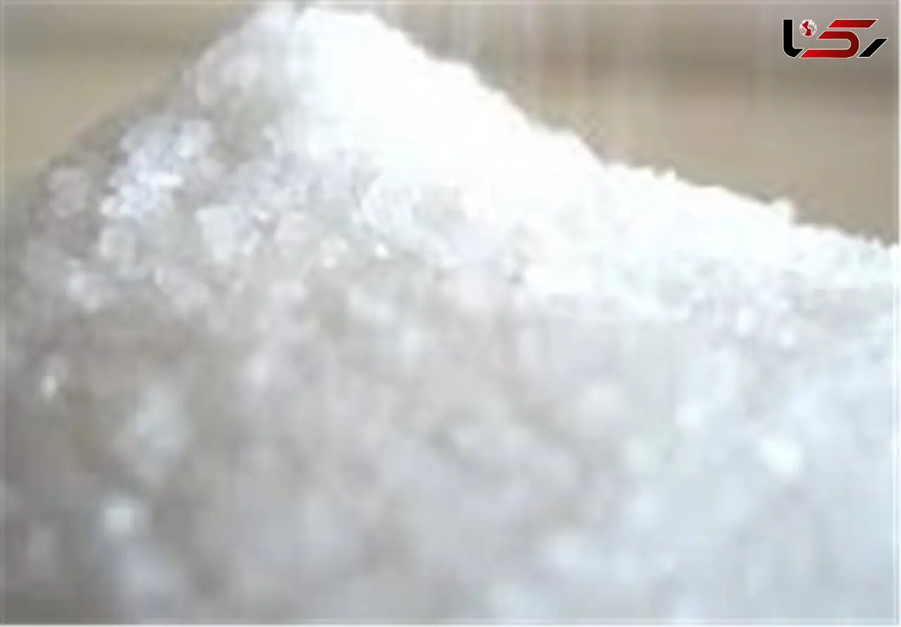 آیا شکر سرطان زا است؟