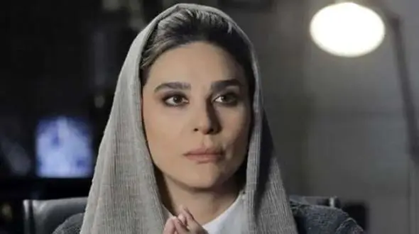 جدیدترین عکس «سحر دولتشاهی» با استایل کلاسیک / تصویری از وقار و اصالت در سینمای ایران