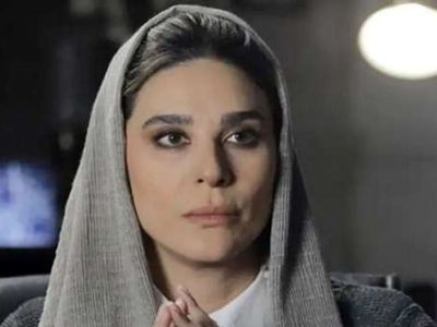 جدیدترین عکس «سحر دولتشاهی» با استایل کلاسیک / تصویری از وقار و اصالت در سینمای ایران