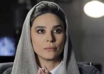 جدیدترین عکس «سحر دولتشاهی» با استایل کلاسیک / تصویری از وقار و اصالت در سینمای ایران