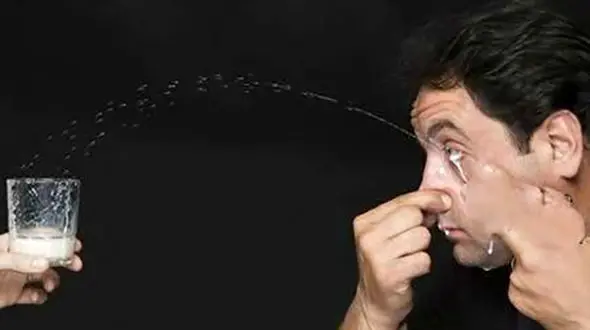 این افراد ترسناک‌ترین چشم‌های جهان را دارند! + تصاویر