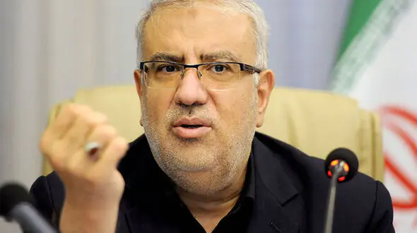  برادر عزیز؛ موساد شما را سر کار گذاشت و تحقیر کرد!