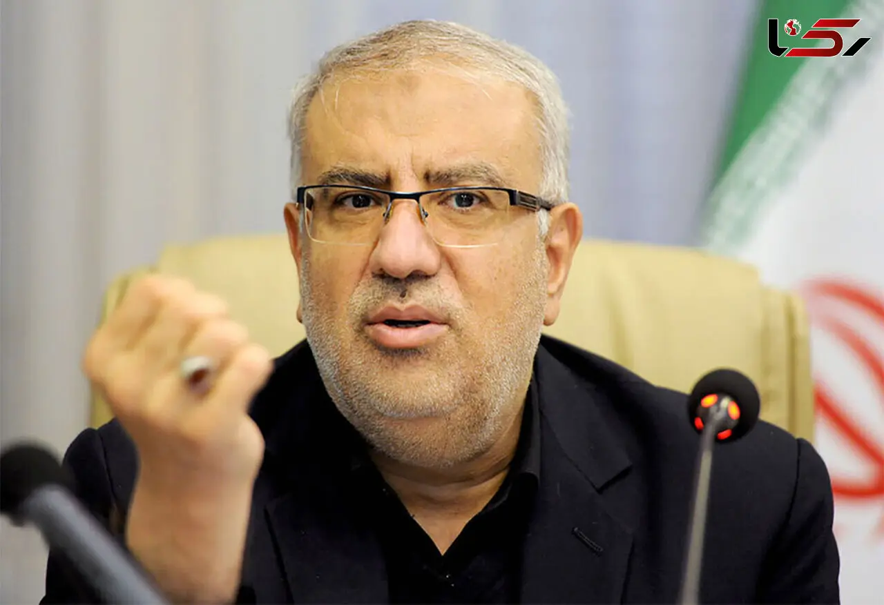  برادر عزیز؛ موساد شما را سر کار گذاشت و تحقیر کرد!