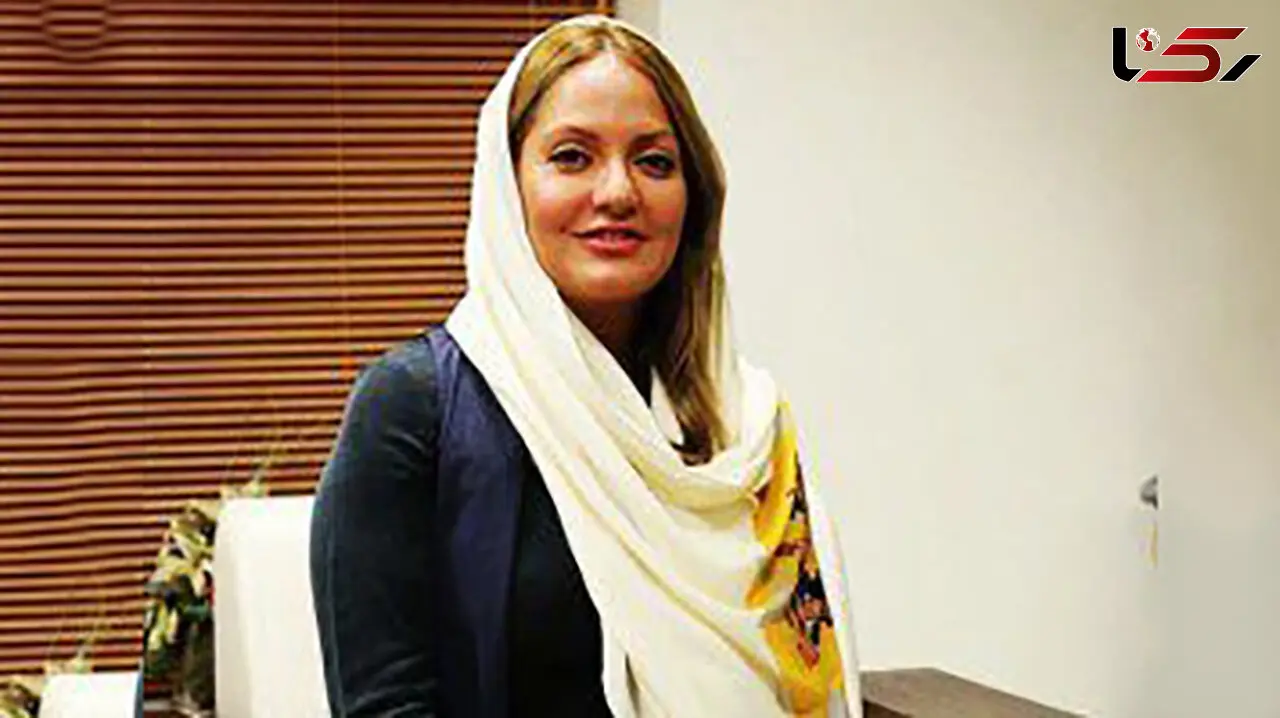 واکنش متفاوت و خواندنی مهناز افشار به طرح مسائل سینما در کمیسیون مجلس/ آدم بودن خیلی در این روزها کار سختی ‌است 