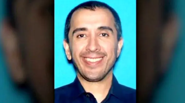 تجاوز و فیلمبرداری توسط پزشک ایرانی در لس‌آنجلس