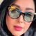 سارا منجزی پور ، یک دختر کاملا بابایی!سلفی پدر دختری جذابشونو ببینید فقط!
