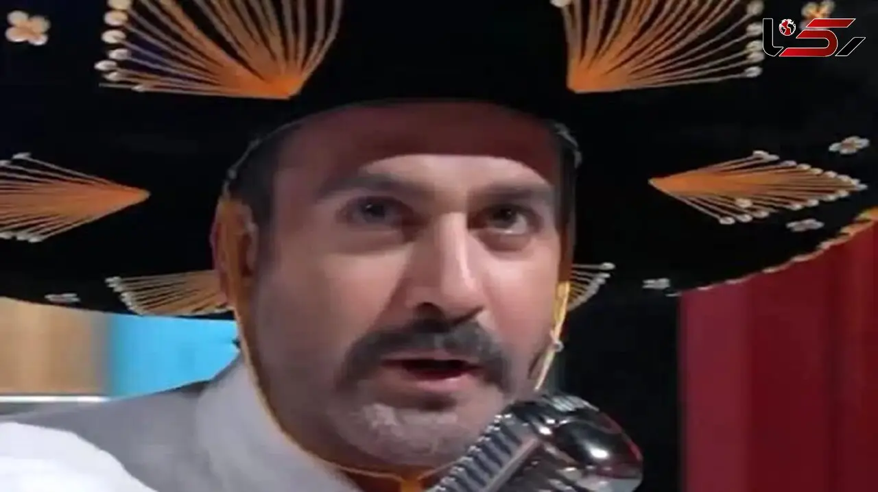 فیلم آواز شاد و رقص  نیما شعبان نژاد  / چه رقص سالسایی میکنه / ببینید نعمیه نظام دوست چی میگه  ...