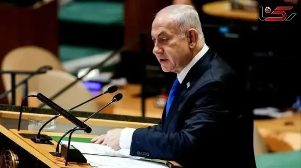 Netanyahu: Cabinet Will Decide Which International Forces Can Enter Gaza