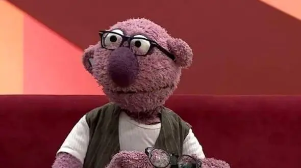 ویدئو/ جناب خان به مژده لواسانی: میتونی نصف لواسان رو بزنی به نامم؟