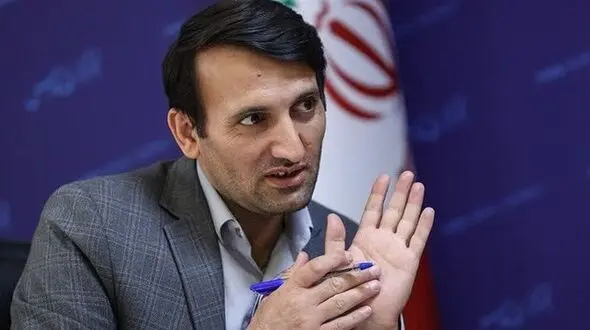 بودجه آموزش و پرورش به ۲۶ هزار میلیارد تومان رسید؛ مدارس همچنان حضوری هستند