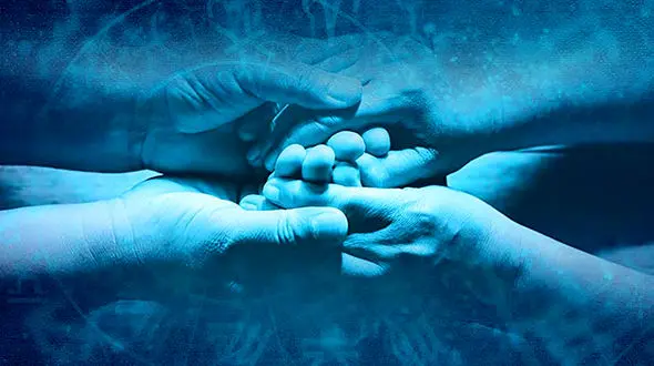  مهربان ترین افراد متولد چه ماهی هستند؟ / متاسفانه خیلی ها نیستند!