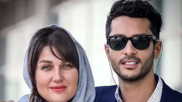 ساعد سهیلی: از موشکا میترسم جنگ همه چیزم را از من گرفت! این بازی شروع شده چه بخوایم چه نخوایم وسطشیم