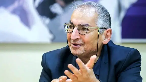 زیبا کلام : اسرائیل دیگر به ایران حمله نمی کند!