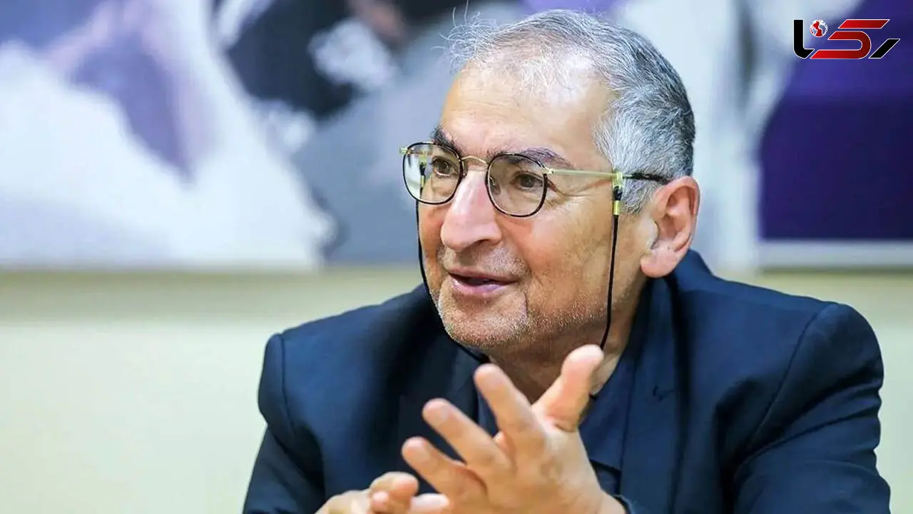 زیبا کلام : اسرائیل دیگر به ایران حمله نمی کند!