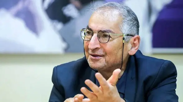 زیبا کلام : اسرائیل دیگر به ایران حمله نمی کند!