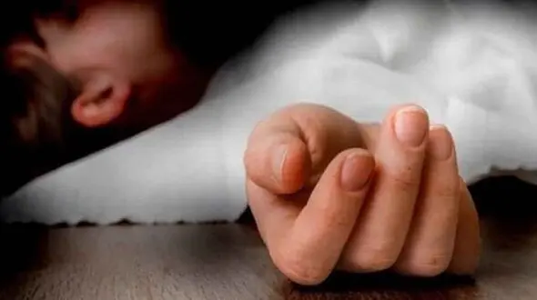 مرگ معمایی تاجر ثروتمند ایرانی در چین + جزییات