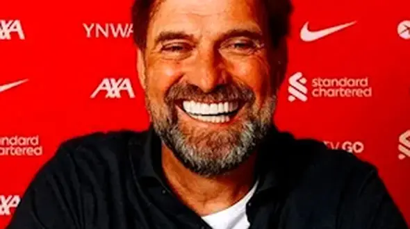 از گلزنی لژیونر ایرانی تا خداحافظی با شکوه یورگن کلوپ 