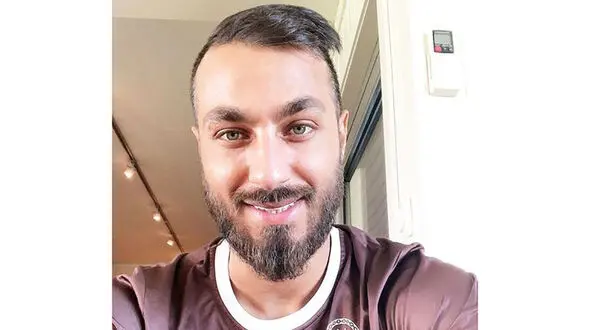 افشاگری سوشا مکانی از افتضاح کنعانی زادگان در اتوبوس تیم ملی !