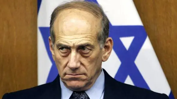 نخست وزیر اسبق رژیم صهیونیستی: تل‌آویو قدرت از بین بردن توان هسته‌ای ایران را ندارد