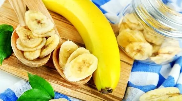 این میوه را جایگزین قرص و دارو کنید!