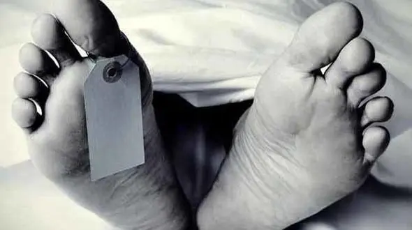 مرگ بدهکار میلیاردی در بازداشتگاه پلیس / بازپرس ویژه قتل وارد عمل شد