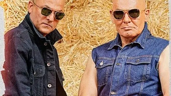 زمان پخش قسمت دوازدهم سریال نیسان آبی