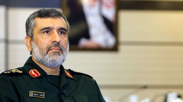 وصیت‌نامه شهید حاجی زاده منتشر شد + متن کامل با دستخط و امضای ...