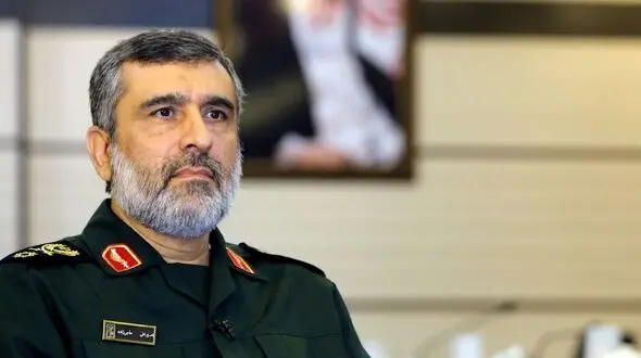 وصیت‌نامه شهید حاجی زاده منتشر شد + متن کامل با دستخط و امضای زیبای سردار شهید با تاریخ نگارش