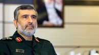 وصیت‌نامه شهید حاجی زاده منتشر شد + متن کامل با دستخط و امضای زیبای سردار شهید با تاریخ نگارش