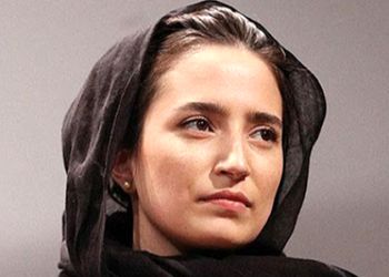 نگار جواهریان: کار‌های رامبد در هر دوره‌ای بسیار تاثیر گذار بوده است + فیلم 