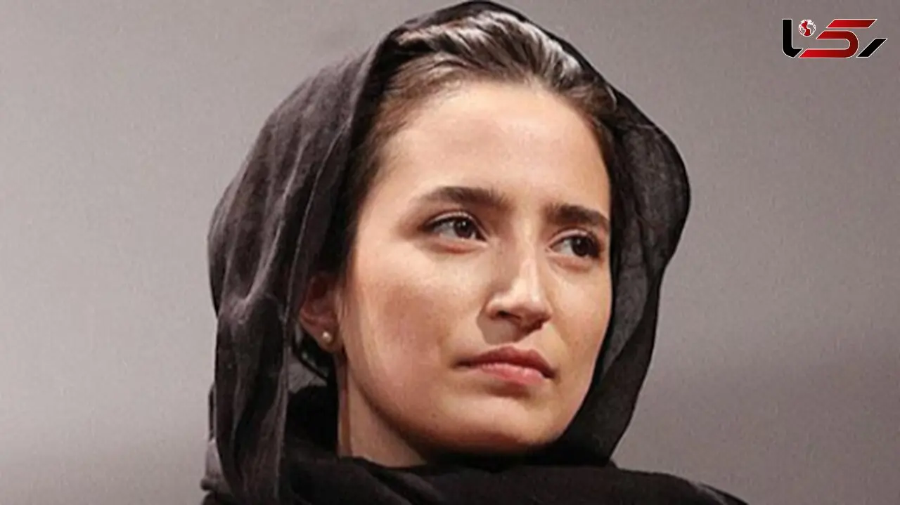 نگار جواهریان: کار‌های رامبد در هر دوره‌ای بسیار تاثیر گذار بوده است + فیلم 