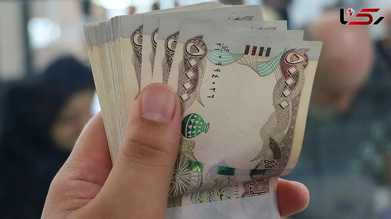 چرا زائران اربعین ارز مازاد را به بانک نمی‌ فروشند؟