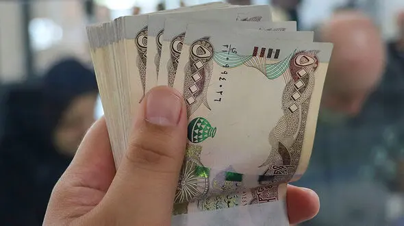 چرا زائران اربعین ارز مازاد را به بانک نمی‌ فروشند؟