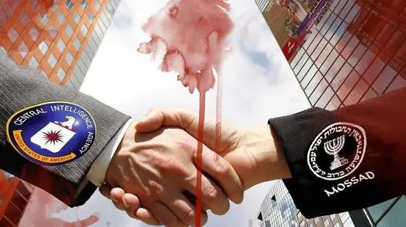 روش ترور موساد با سازمان سیا چه تفاوت‌هایی دارد؟ / از پرستو تا سیگار انفجاری